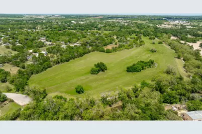 600 Crow Street, Stephenville, TX 76401 - Photo 5