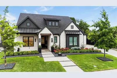 1206 Whisper Rock Drive, Rockwall, TX 75032 - Photo 1