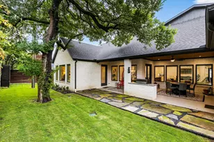 1206 Whisper Rock Dr, Rockwall, TX 75032 - Photo 29