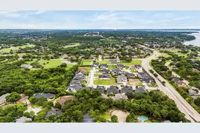 1206 Whisper Rock Drive, Rockwall, TX 75032 - Photo 31