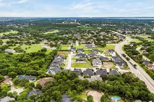 1206 Whisper Rock Dr, Rockwall, TX 75032 - Photo 31