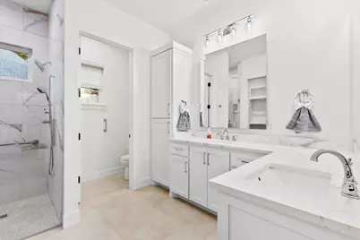 1206 Whisper Rock Drive, Rockwall, TX 75032 - Photo 15