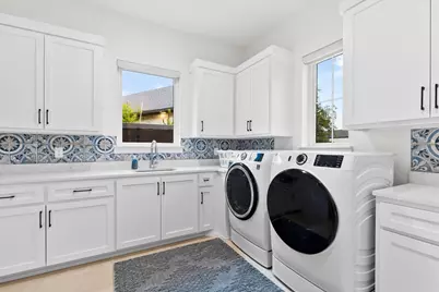 1206 Whisper Rock Drive, Rockwall, TX 75032 - Photo 25