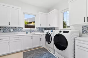 1206 Whisper Rock Dr, Rockwall, TX 75032 - Photo 25