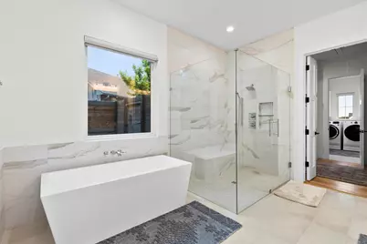 1206 Whisper Rock Drive, Rockwall, TX 75032 - Photo 21