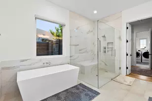 1206 Whisper Rock Dr, Rockwall, TX 75032 - Photo 21