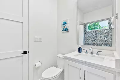 1206 Whisper Rock Drive, Rockwall, TX 75032 - Photo 13