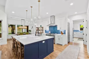 1206 Whisper Rock Dr, Rockwall, TX 75032 - Photo 7