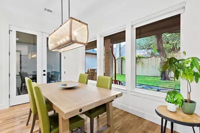 1206 Whisper Rock Drive, Rockwall, TX 75032 - Photo 9