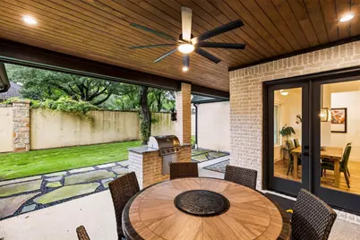 1206 Whisper Rock Drive, Rockwall, TX 75032 - Photo 27