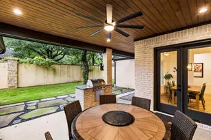 1206 Whisper Rock Dr, Rockwall, TX 75032 - Photo 27