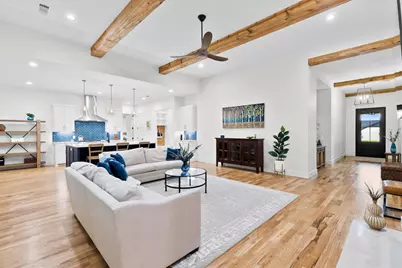 1206 Whisper Rock Drive, Rockwall, TX 75032 - Photo 5