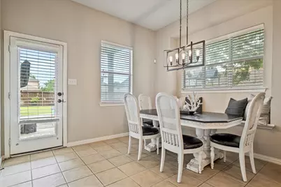 766 Pebble Creek Lane, Rockwall, TX 75032 - Photo 23