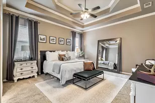 766 Pebble Creek Ln, Rockwall, TX 75032 - Photo 25