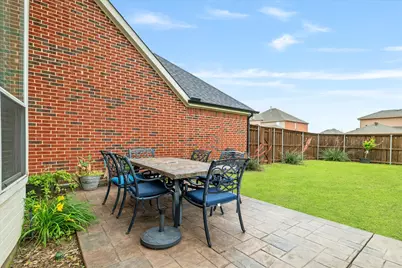 766 Pebble Creek Lane, Rockwall, TX 75032 - Photo 39