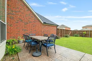 766 Pebble Creek Ln, Rockwall, TX 75032 - Photo 39