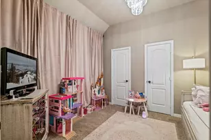 766 Pebble Creek Ln, Rockwall, TX 75032 - Photo 33