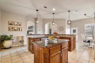 766 Pebble Creek Lane, Rockwall, TX 75032 - Photo 19