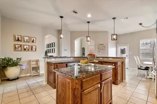 766 Pebble Creek Ln, Rockwall, TX 75032 - Photo 19