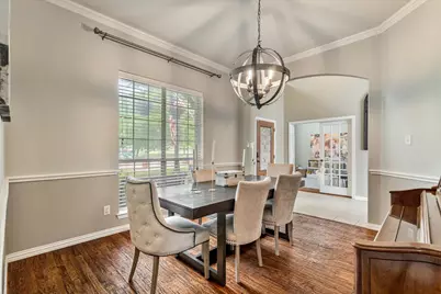 766 Pebble Creek Lane, Rockwall, TX 75032 - Photo 7