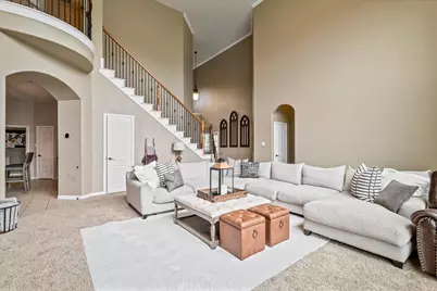 766 Pebble Creek Lane, Rockwall, TX 75032 - Photo 13