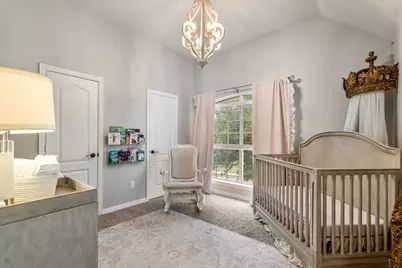 766 Pebble Creek Lane, Rockwall, TX 75032 - Photo 35