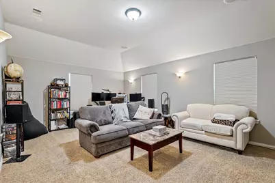 766 Pebble Creek Lane, Rockwall, TX 75032 - Photo 31