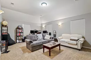 766 Pebble Creek Ln, Rockwall, TX 75032 - Photo 31