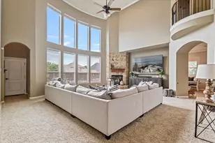 766 Pebble Creek Ln, Rockwall, TX 75032 - Photo 9