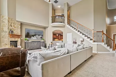 766 Pebble Creek Lane, Rockwall, TX 75032 - Photo 11