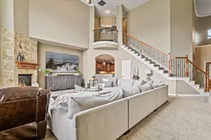 766 Pebble Creek Ln, Rockwall, TX 75032 - Photo 11