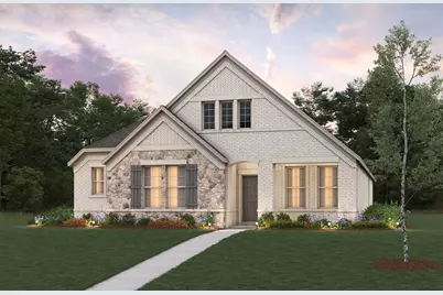 7309 Tiger Lily Trail, Venus, TX 76084 - Photo 1