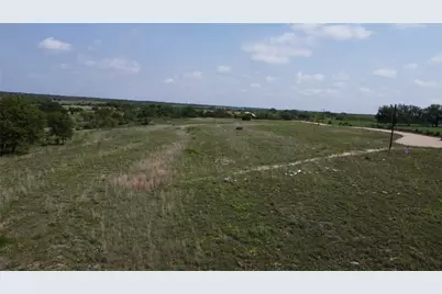 Lot 87 Mason Court, Dublin, TX 76446 - Photo 7