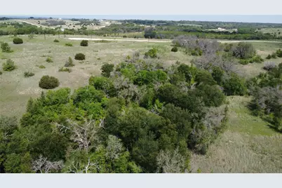 Lot 87 Mason Court, Dublin, TX 76446 - Photo 11