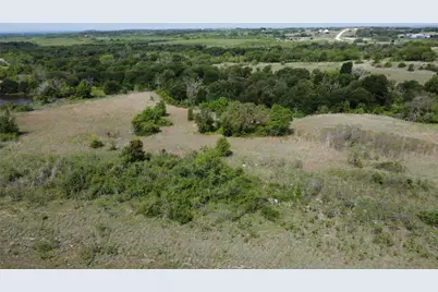 Lot 87 Mason Court, Dublin, TX 76446 - Photo 5