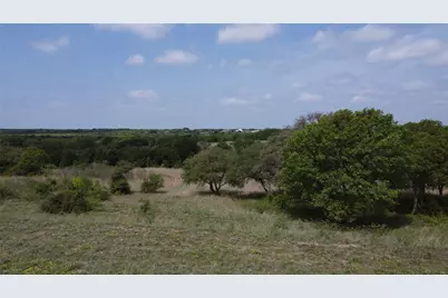 Lot 87 Mason Court, Dublin, TX 76446 - Photo 3