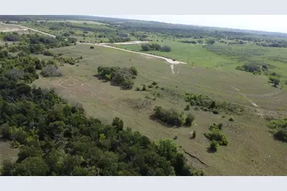 Lot 87 Mason Court, Dublin, TX 76446 - Photo 9