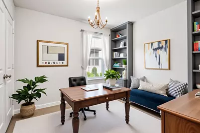 9109 Water Willow Way, McKinney, TX 75071 - Photo 21