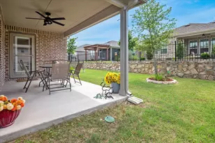 9109 Water Willow Wy, McKinney, TX 75071 - Photo 25