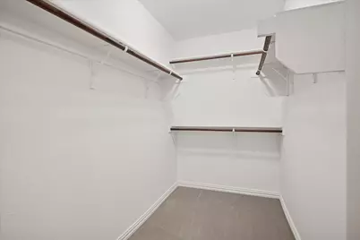 9109 Water Willow Way, McKinney, TX 75071 - Photo 17