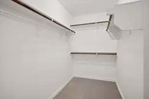 9109 Water Willow Wy, McKinney, TX 75071 - Photo 17