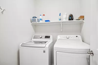 9109 Water Willow Way, McKinney, TX 75071 - Photo 23