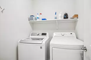 9109 Water Willow Wy, McKinney, TX 75071 - Photo 23