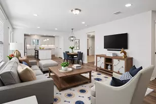 9109 Water Willow Wy, McKinney, TX 75071 - Photo 9