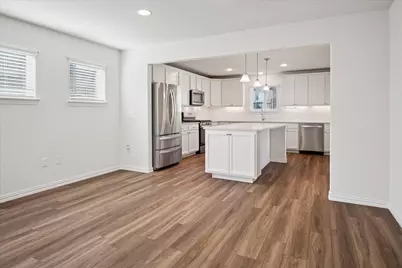 9109 Water Willow Way, McKinney, TX 75071 - Photo 7