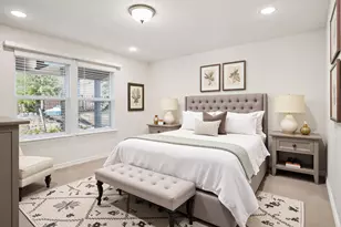 9109 Water Willow Wy, McKinney, TX 75071 - Photo 13