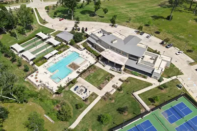 9109 Water Willow Way, McKinney, TX 75071 - Photo 27