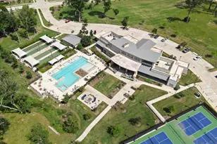 9109 Water Willow Wy, McKinney, TX 75071 - Photo 27