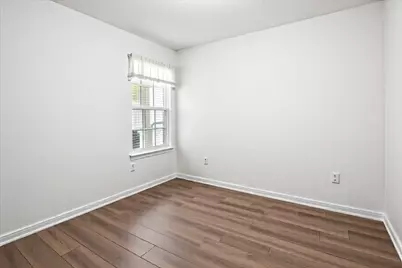 9109 Water Willow Way, McKinney, TX 75071 - Photo 19