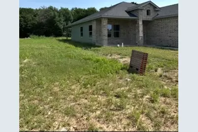 10126 Budtime Lane, Dallas, TX 75217 - Photo 3